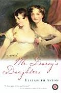 Mr Darcys Daughters