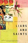 Liars & Saints