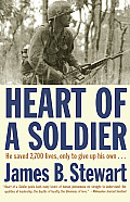 Heart Of A Soldier Rick Rescorla