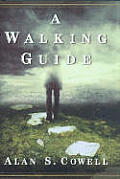 Walking Guide
