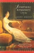 Josephine Bonaparte Collection
