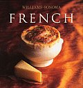 French Williams Sonoma Collection