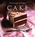 Cake Williams Sonoma