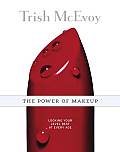 Trish McEvoy The Power of Makeup Looking Your Level Best at Every Age