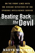 Beating Back The Devil On The Front Line