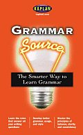 Grammar Source The Smarter Way To Learn