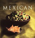 Mexican Williams Sonoma Collection