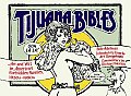 Tijuana Bibles Art & Wit in Americas Forbidden Funnies 1930s 1950s