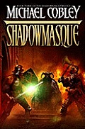 Shadowmasque