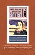 Best American Poetry 2005