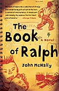Book Of Ralph