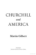 Churchill & America