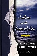 Sailors On The Inward Sea