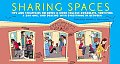 Sharing Spaces Tips & Strategies On Bei