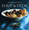 Soup & Stew Williams Sonoma Collection
