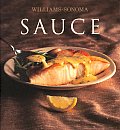 Sauce Williams Sonoma Collection