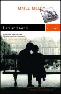 Liars & Saints