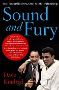 Sound & Fury The Parallel Lives & Fate