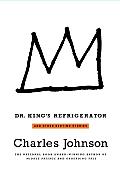 Dr Kings Refrigerator & Other Bedtime Stories