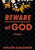 Beware Of God Stories