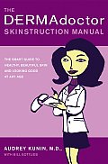 Dermadoctor Skinstruction Manual