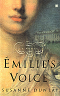 Emilie's Voice