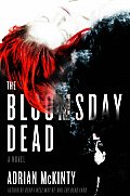 Bloomsday Dead