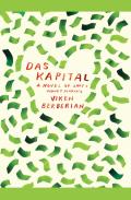 Das Kapital: A Novel of Love and Money Markets