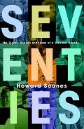 Seventies Sights & Sounds Of A Brilliant