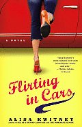 Flirting in Cars