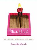Matchbook The Diary of a Modern Day Matchmaker