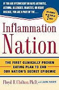 Inflammation Nation Breakthrough Eating