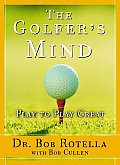 Golfers Mind