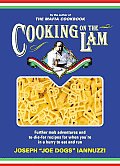 Cooking On The Lam