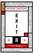 Exit A