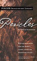 Pericles Prince Of Tyre