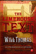 Limehouse Text