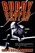 Buddy Cooper Finds a Way
