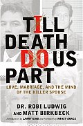 Till Death Do Us Part Love Marriage &