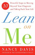Lean On Me Ten Powerful Steps To Moving