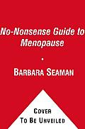 No-Nonsense Guide to Menopause