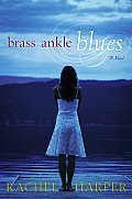 Brass Ankle Blues