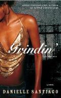 Grindin': A Harlem Story