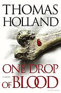 One Drop Of Blood
