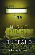 Night Buffalo