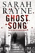 Ghost Song UK