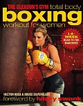Gleasons Gym Total Body Boxing Workout for Women
