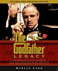 Godfather Legacy