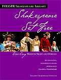 Teaching Twelfth Night and Othello: Shakespeare Set Free