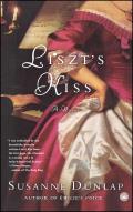 Liszts Kiss